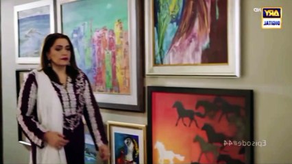 Best Pakistani Drama Adawat Super Hit Clip