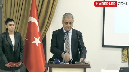 Hatay Başsavcısı: Deprem sonrası kimliği belirlenemeyen 193 cenazeden DNA alındı ancak eşleşme yapılamadı