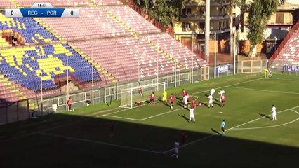 Turno infrasettimanale in Serie D: il Trapani passa allo scadere sul Casalnuovo, Siracusa in rimonta ad Acireale. Pari tra Reggina e Portici