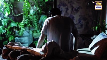 Adawat Drama Pakistani Drama Best Clip