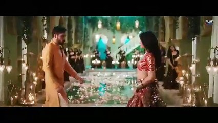 Deewane Hum Nahi Hote Deewani Raat Aati Hai _ Stebin Ben _ Selfie_ Akshay Kumar _Jacqueline_Emraan H