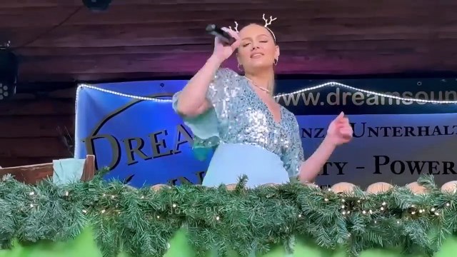 Detective joker caught couple on date I call her brother on him must watch - joker pranks latest