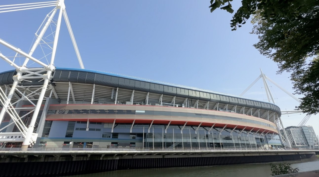 Senedd united in free-to-air six nations debate
