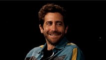 French director claims Jake Gyllenhaal wanted to slap a fish ruining a $26 million film