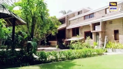پاکستانی ڈرامہ عداوت کا بہت ہی پیارا سین ایک بار ضرور دیکھیں