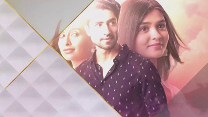 أمنية وإن تحققت - الموسم 1 _ الحلقة 108