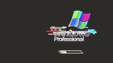 WXPIGM8E