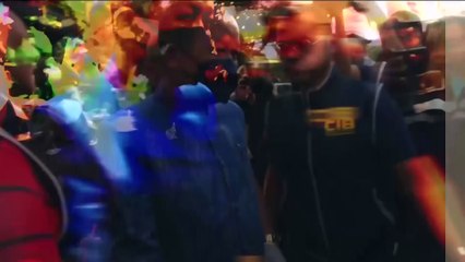 "เจ๋ง ดอกจิก" สาบานปัดเอี่ยวรีดทรัพย์ "อธิบดีกรมการข้าว" | เนชั่นทันข่าวค่ำ | 1 ก.พ. 67 | PART 1