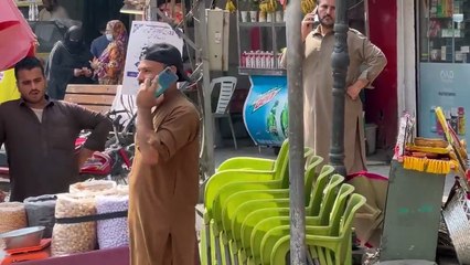 Eating in the same plate with stranger prank - stop that’s my sheep prank - joker pranks latest