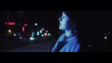 SDP - Ich will nur dass du weißt (IIVEN Remix)
