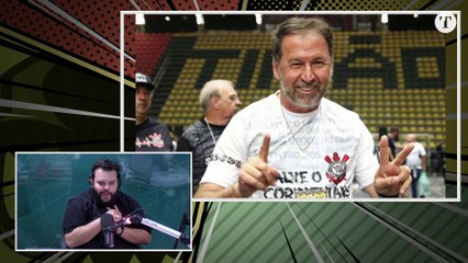 ACOMPANHE AO VIVO FM O TEMPO AO VIVO (1219)