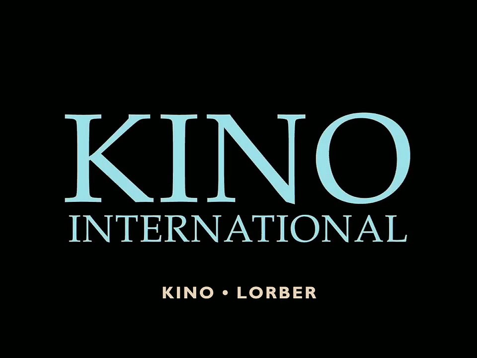 Le Cuirassé Potemkine Bande-annonce (RU)