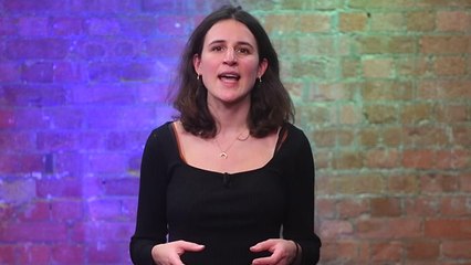 Top Upcoming Games to Watch in February 2023 🎮