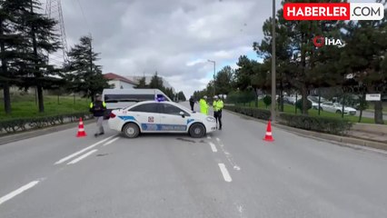 Kocaeli fabrika rehin olayı nedir? Olay nerede oldu?
