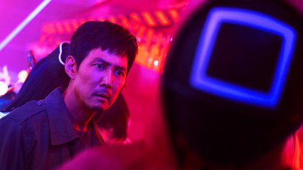 Netflix 2024: Exciting New Films & Series Trailer 🎬