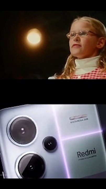 Moi, en train de chercher un smartphone en 2024