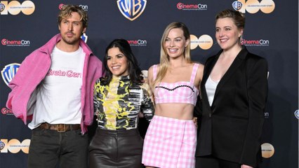 GALA VIDEO - Margot Robbie snobée aux Oscars 2024 : l’actrice brise le silence