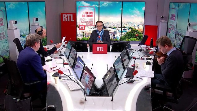 Nouvelles mesures pour les agriculteurs, décès de Michel Jazy, moins de morts sur les routes : le journal RTL de 15h du 01 février 2024