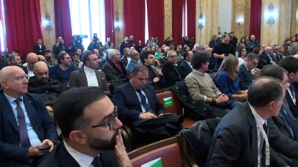 Rtp Telegiornale 1 febbraio 2024