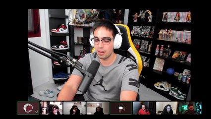 "CASE me pagó 120.000 euros netos"