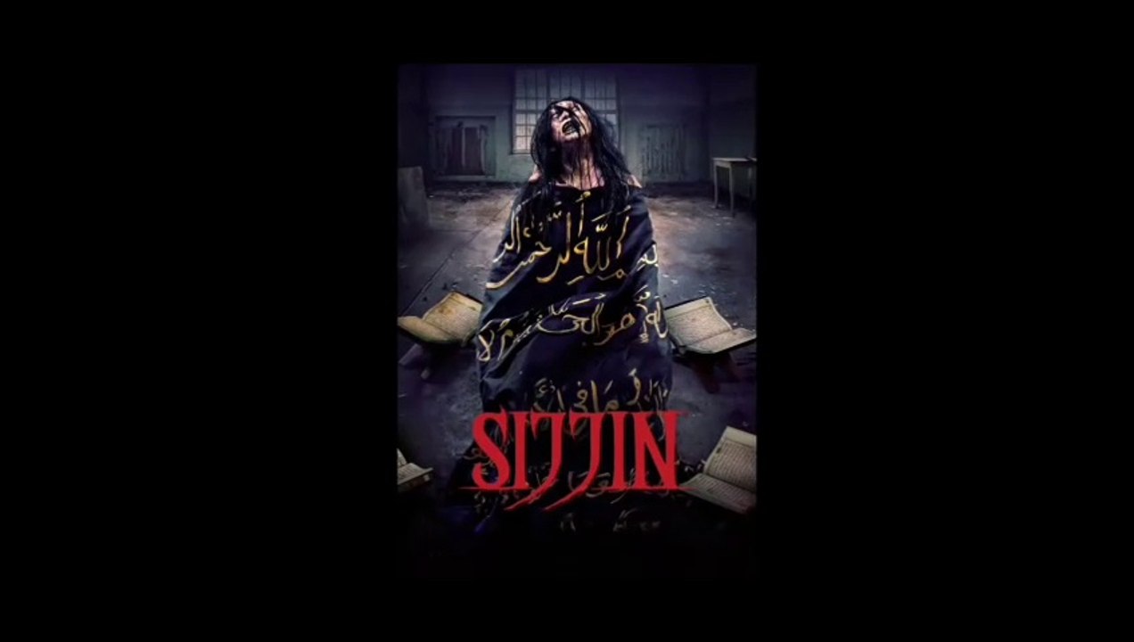فيلم سجين 2024 مترجم