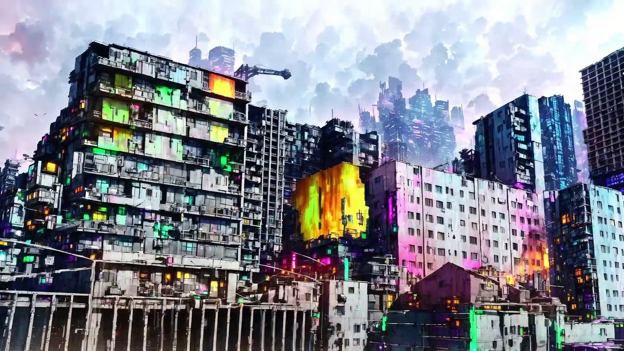 @ Harnessing Neural Networks for Business Success_ A Guide to Intelligent Solutions