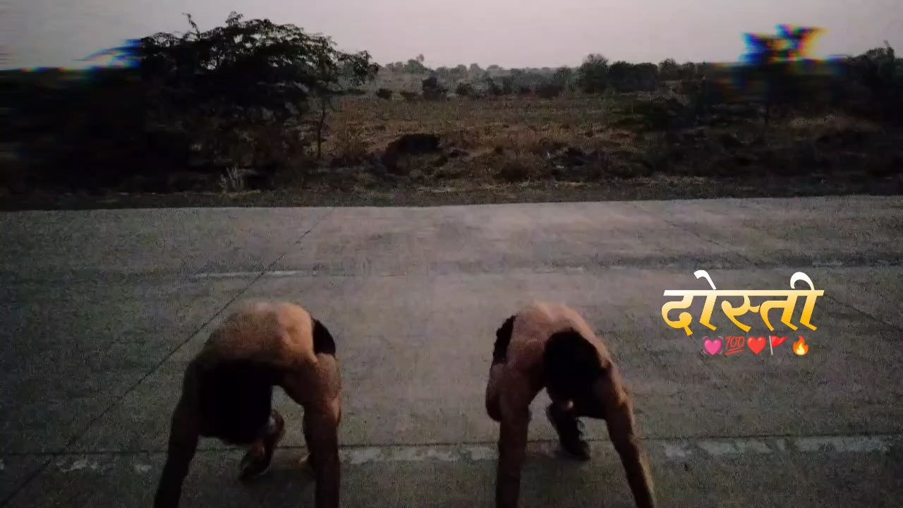 ❤️#Dailymotion#friends #love # #like #fun #happy #follow #family #photooftheday #smile # #friendship #picoftheday #photography #beautiful #cute #life #nature #fashion #summer #me #instadaily #followme #art #music #girl #travel #food #selfie #instalike