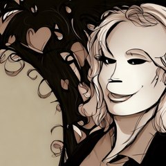 Amanda Lear fait preuve d'espièglerie avec ses co-stars de "Maison de retraite 2" : "Je me sentais presque comme une jeunette !