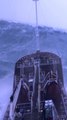 #NorthSea, pourquoi la mer du Nord fascine sur TikTok