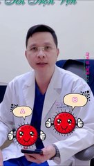 Bà Bầu Bị Cúm Tháng Đầu Tiên, 29w, 31w... Phải Làm Sao? - Bác Sĩ Hải