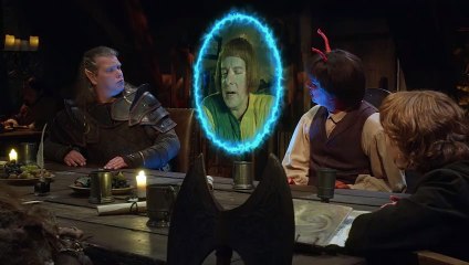 Panduloria Saison 1 -  (NL)