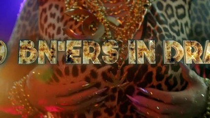 Make Up Your Mind Saison 1 -  (NL)