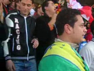 dima elhamri fel 20 aout