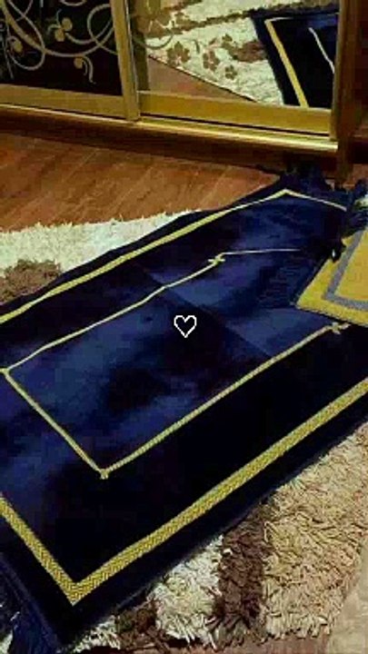 إن الله لايخفى عليه شيئ _ حالات واتس اب قرآن _ مقاطع قرآنية قصيرة _ ستوريات انستغرام دينية--✨