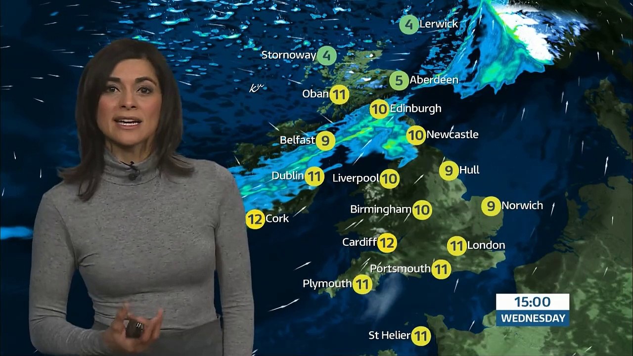 lucy-verasamy-itv-weather-31-01-24-video-dailymotion