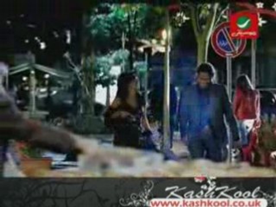 Najwa Karam - Law Ma Btikzob