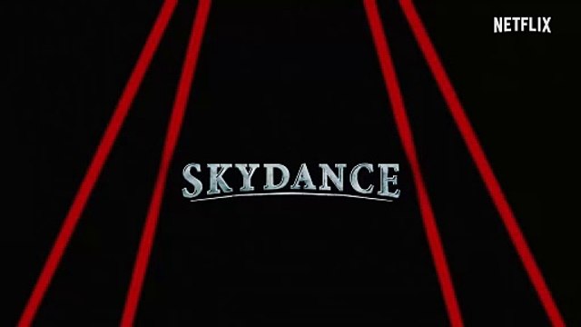 Terminator (Anime) Saison 1 - (EN)