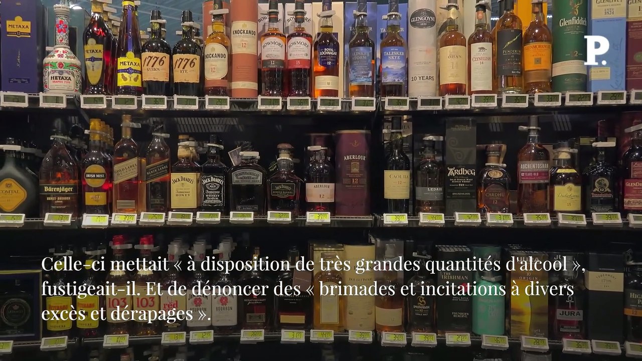 Licencié pour ne pas avoir été assez « fun », il reçoit 460 000 euros d’indemnités