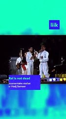 Tonton du bled - Hadj Sameer