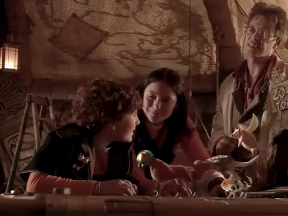 Best movie clips ever