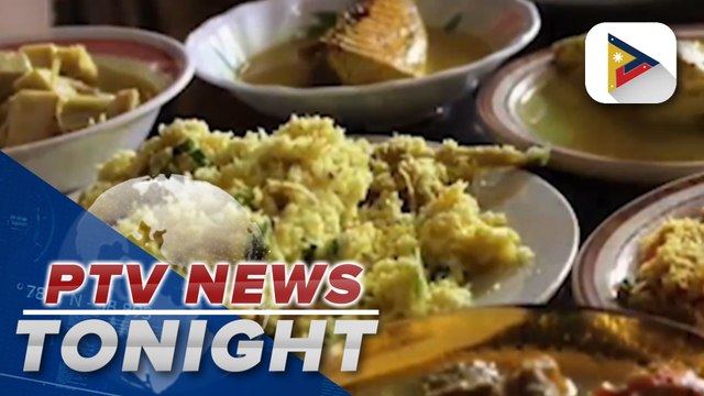 DTI’s Halal Industry Dev’t eyes to generate 120K jobs for Filipinos