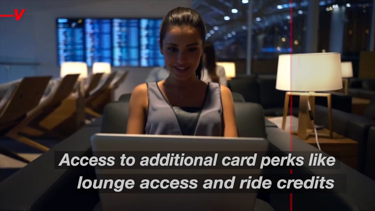 is-credit-card-churning-worth-it-to-earn-travel-rewards-video