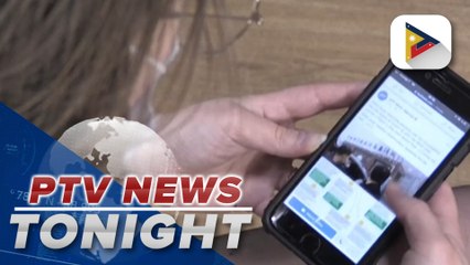 Study shows social media population surpassed 5B