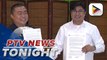 PADC, GMDI sign letter of interest for image quality performance evaluation of security scanners in PH airports
