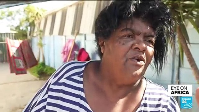 The cost of cable theft: South Africa grapples with illegal metals trade