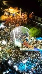 Ipu Folia 2024: Confira a Programação Oficial do Carnaval 🎉