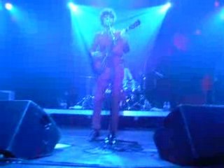 22-03-2008 BB Brunes 043