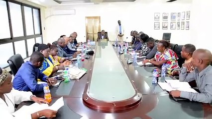 Projet Metrokin :  le cimetière de SIFORCO, plus 3000 Corps seront exhumés