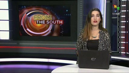 Argentine deputies to resume debate on "Omnibus Bill" on Thursday