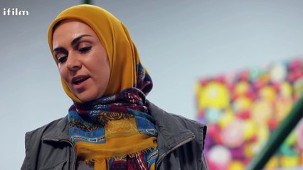 مسلسل "الأخوة" الحلقة 24